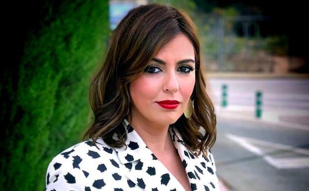 Una trabajadora del gabinete de Alberto Castillo asumirá la secretaría general de la Consejería de Empresa