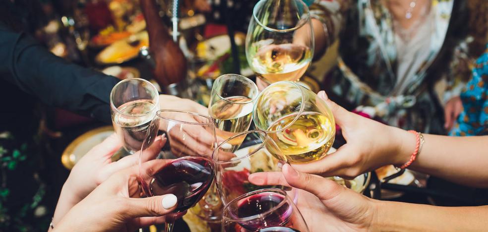 Los expertos indican cuántos días debes estar sin beber alcohol para cuidar tu hígado | La Verdad