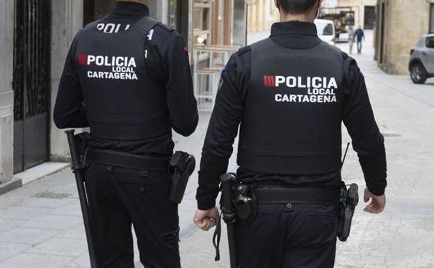 Arroyo asegura que Vélez no contesta a sus llamadas para valorar una Junta de Seguridad