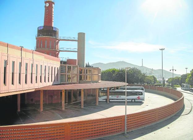 El alza de los costes elevará el presupuesto de servicios y obras municipales más de un 20% en Cartagena