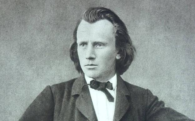 El heredero designado de Beethoven (II)