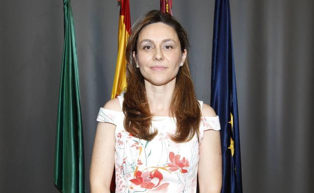 El PP de Ceutí denuncia ante la Fiscalía a la concejal de Cs por las «compras en la tienda de su hermana»