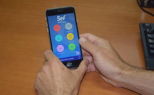 Cómo renovar el paro si estás de vacaciones