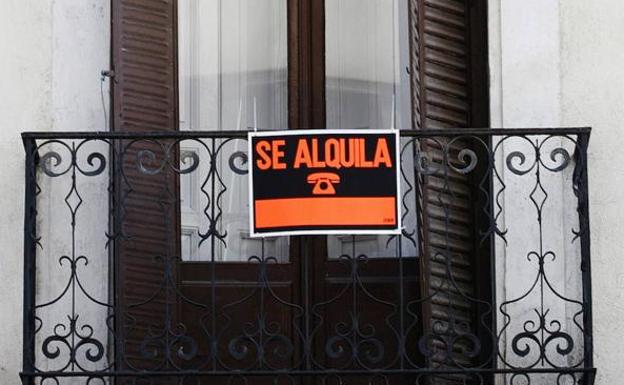 Estos son los requisitos para solicitar el Bono de Alquiler Joven en la Región de Murcia