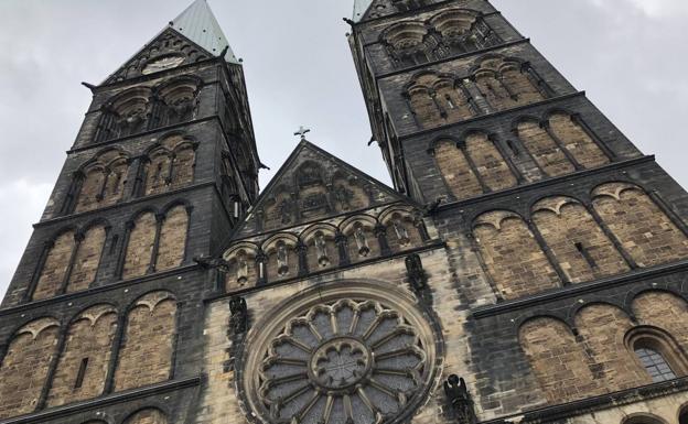 El heredero designado de Beethoven (III)