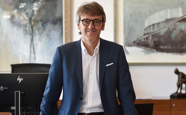 Un nuevo estudio achaca el 80% de la deuda regional a la mala financiación