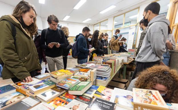 Bono Cultural Joven: en qué se puede gastar, cómo solicitarlo y plazos