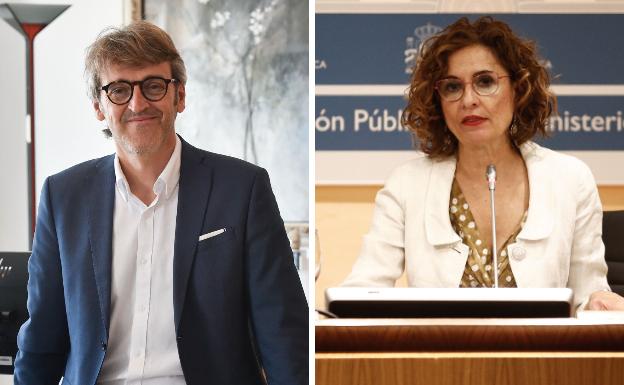 El sistema de financiación repartirá el próximo año unos recursos récord