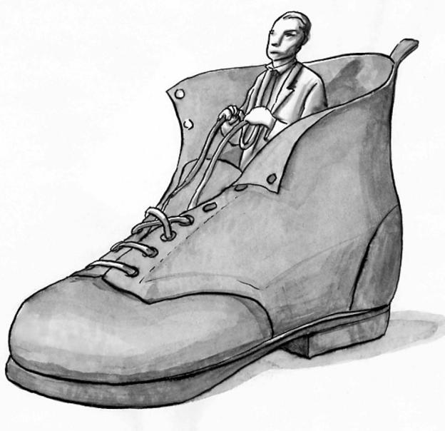 Transporte público: una recuperación necesaria