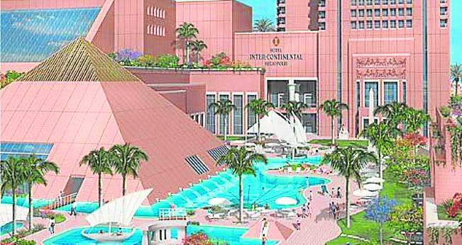 Viajeros sin mochila