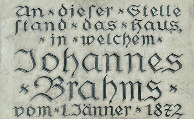 El heredero designado de Beethoven (y IV)