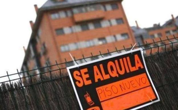 La Región de Murcia, la segunda comunidad autónoma con mayor variación interanual en el precio del alquiler