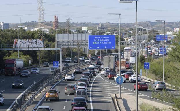 Qué debes hacer si ha caducado tu permiso de conducción comunitario