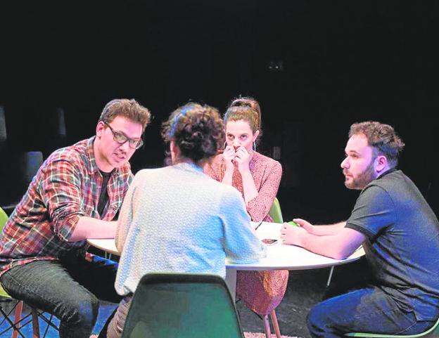 Fairfly, de La Calòrica