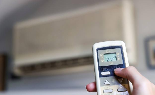 Así puedes pagar menos por la luz si vives en Murcia