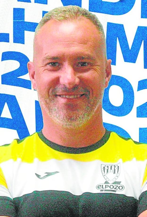 El Alhama arrancará la liga en casa frente al Madrid CFF