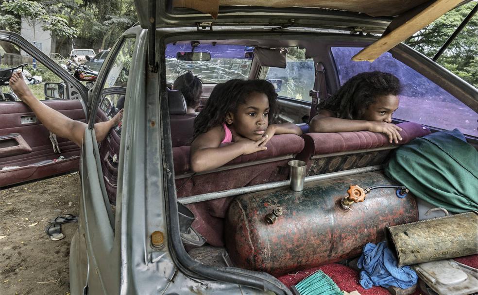 Las pasiones que definen a República Dominicana