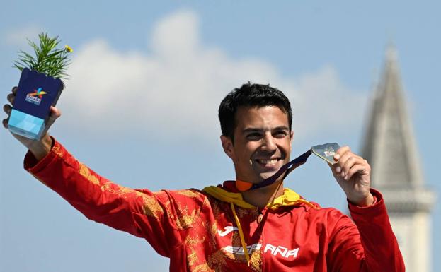 Superlópez, el rey del supermartes