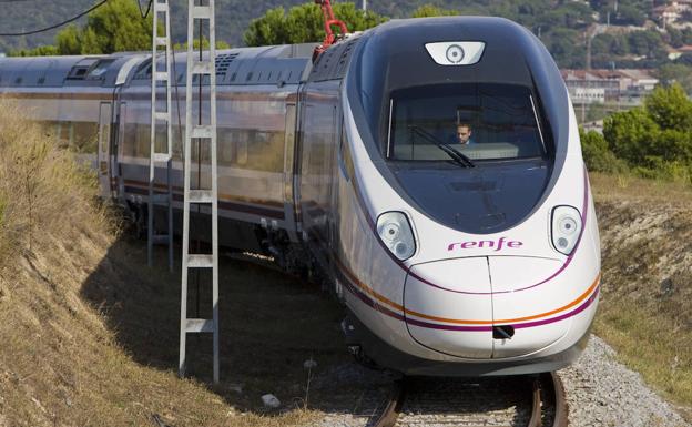 Trenes de Cercanías, la revolución por llegar