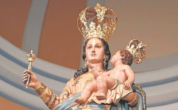 Arrancan las fiestas más esperadas por los plegueros