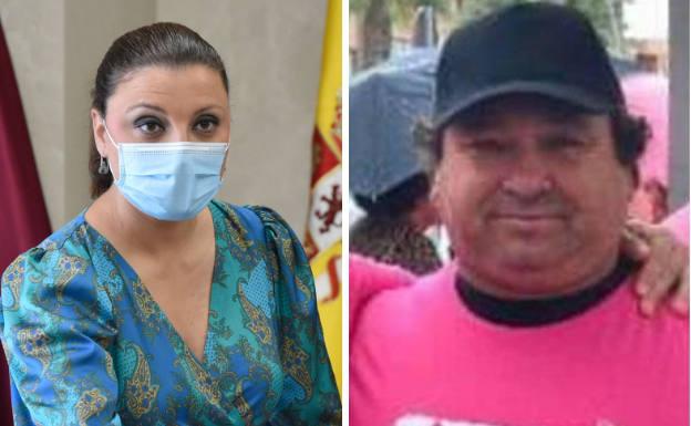 Cs exige la destitución del edil tránsfuga de Fortuna y recuerda que está imputado por compra de votos