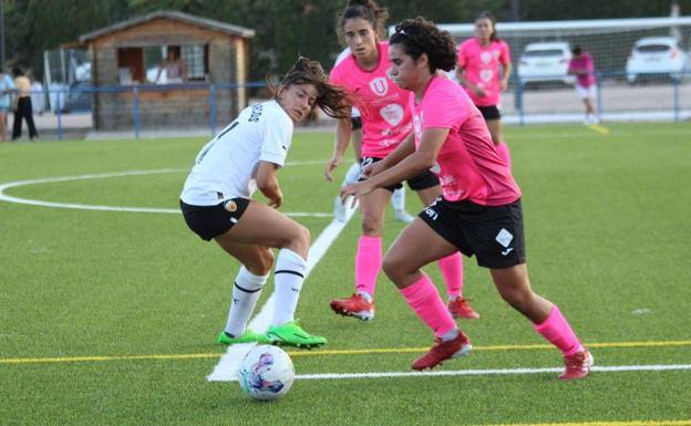 El Alhama ElPozo debutará en Getxo en la Copa de la Reina