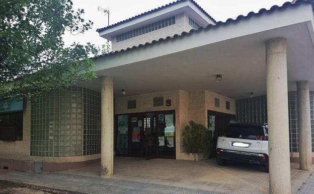 Los centros de salud del Noroeste acreditan buenas prácticas en lactancia materna