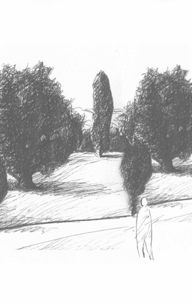 La mejor novela del siglo XX