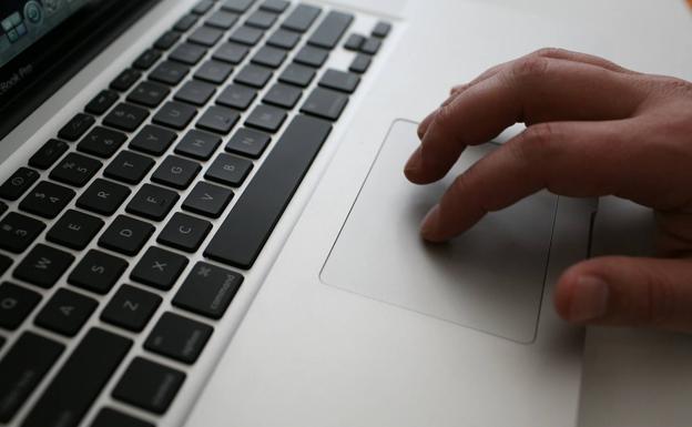 Descubre el funcionamiento de estas 12 teclas de tu ordenador