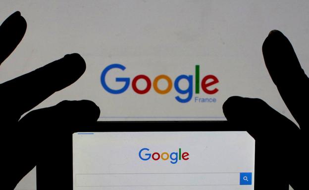 Aviso de Google: esto es lo que tienes que hacer para proteger los datos de tu dispositivo