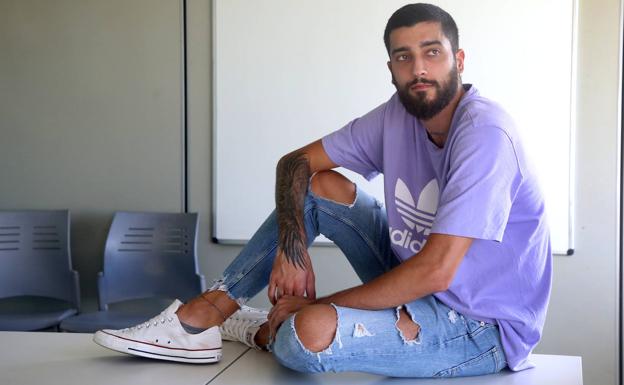 Confesiones de un joven ludópata: «Tengo 22 años y he perdido cinco cifras en tres años apostando»