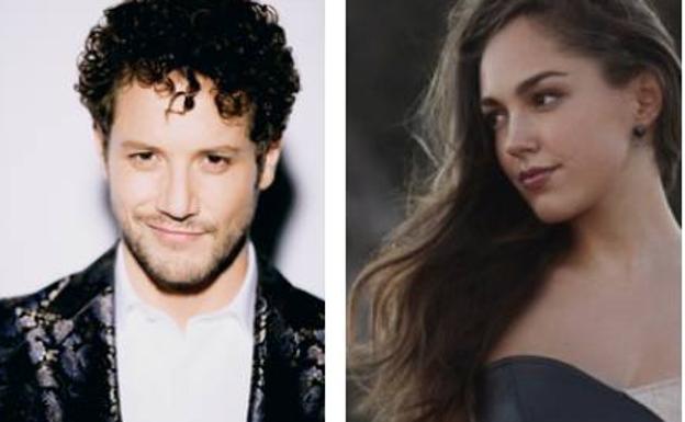 La Orquesta Sinfónica de la Región celebra 20 años de 'Conciertos en Familia'