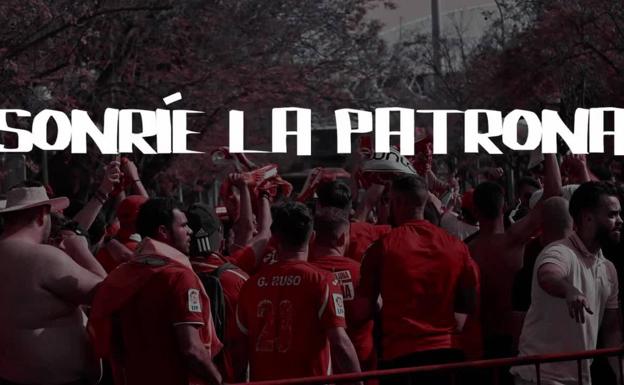 El rapero Blon dedica una canción a la campaña de abonados del Real Murcia