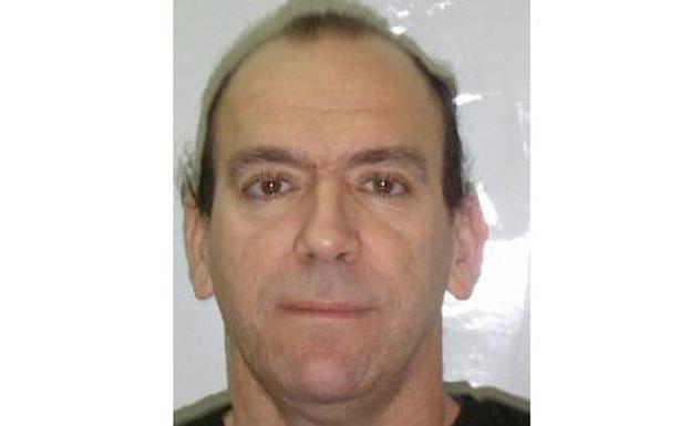 Muere Ginés Pelegrín, antiguo 'speaker' del Cartagonova y técnico de Deportes