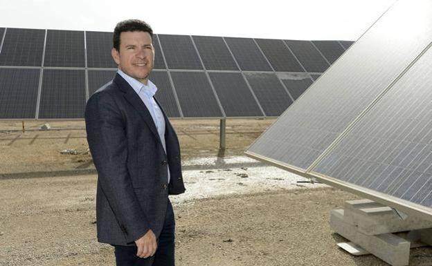 Soltec y Acea firman un acuerdo para el desarrollo de 340 MW de proyectos de energía solar fotovoltaica en Italia
