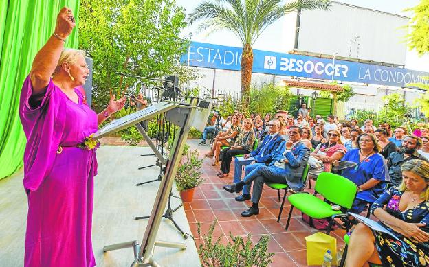 Casi 120 personas se quitaron la vida el año pasado en la Región de Murcia