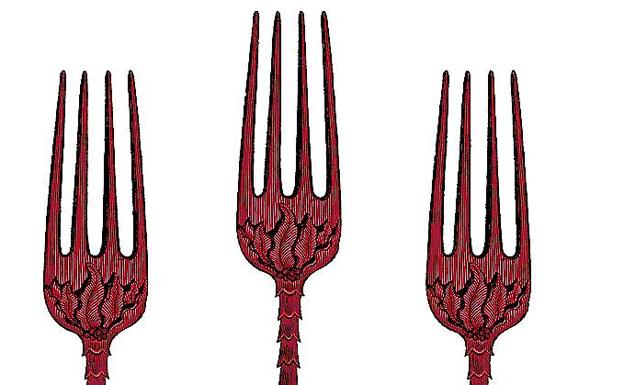 Ese instante decisivo