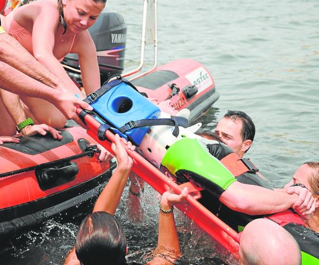 Postgrados para una alta especialización académica y profesional
