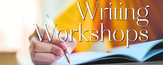 Fluency Idiomas, el camino más sencillo y eficaz para aprender inglés