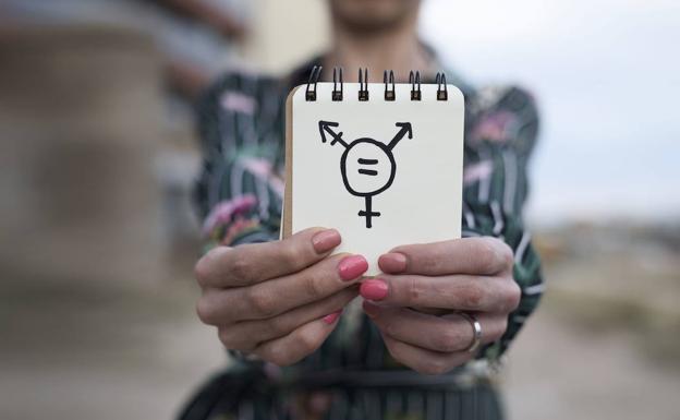 La sanidad regional ofrece una atención «plena» a más de 60 menores trans