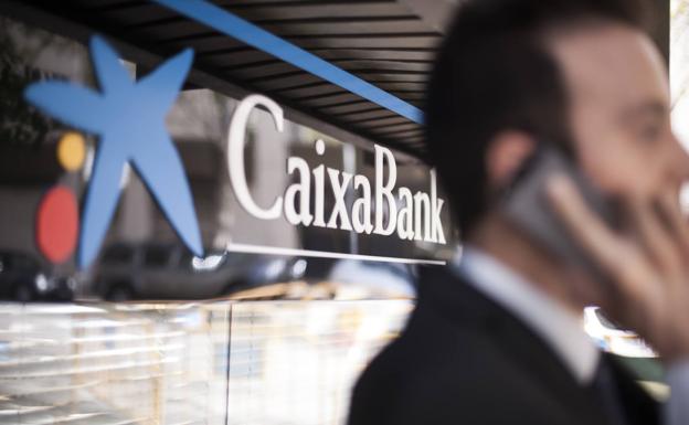 CaixaBank concede 700 millones de euros a las empresas de la Región de Murcia durante el primer semestre de 2022