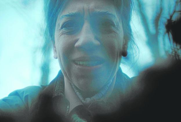 Un nuevo universo para Fortuna