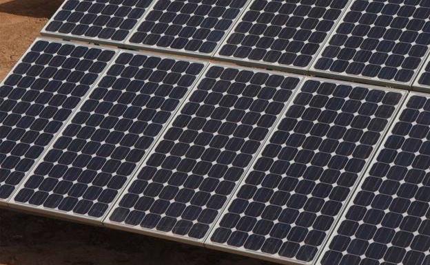 Los vecinos de Cartagena insisten en crear zonas libres de huertos solares