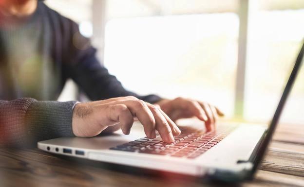 Hasta cuándo se puede solicitar la ayuda de los 200 euros