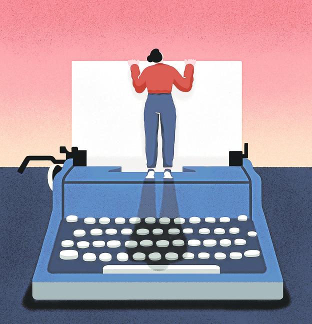 Yo nunca soy solo yo