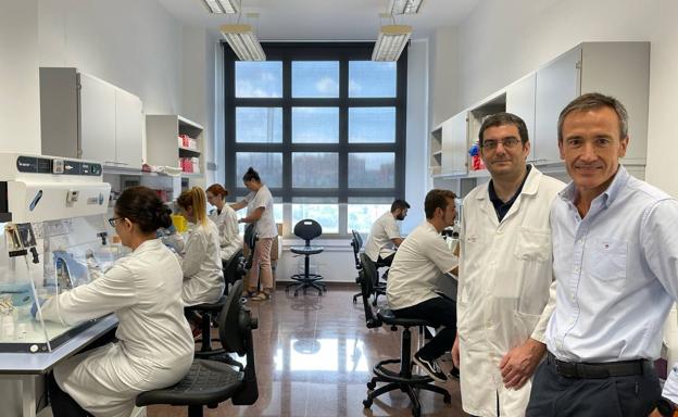 La investigación médica da un salto de calidad gracias a CaixaResearch