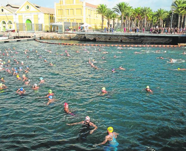 Puebla, profeta en su tierra