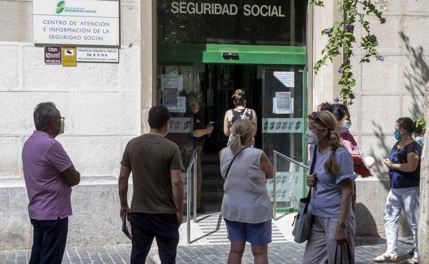 Cuánto sube la cuantía de tu Ingreso Mínimo Vital con el incentivo al empleo