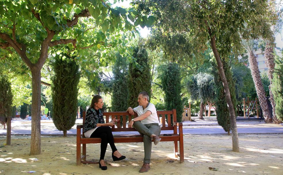 Una pandemia de malestar en el diván del psicólogo