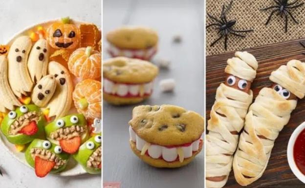 Talleres de cocina, baile K-pop y 'nail art', entre la oferta de ocio juvenil de Murcia